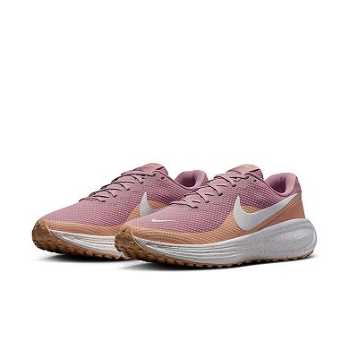 Nike Revolution 8 Women's Road Running Shoes