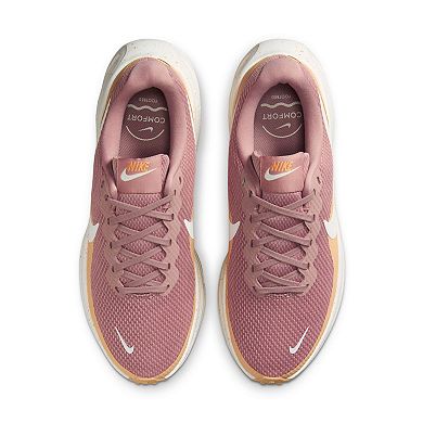Nike Revolution 8 Women's Road Running Shoes