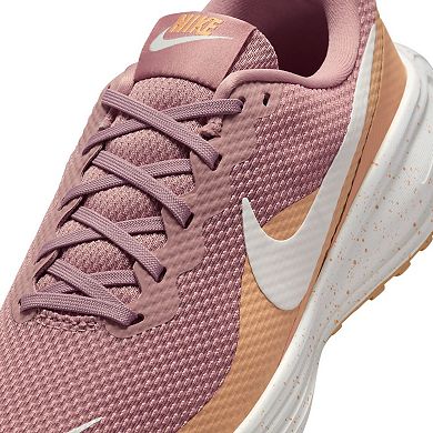 Nike Revolution 8 Women's Road Running Shoes