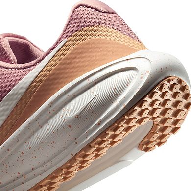 Nike Revolution 8 Women's Road Running Shoes