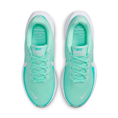 Nike Revolution 8 Women's Road Running Shoes