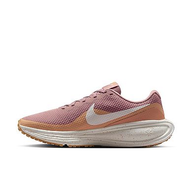 Nike Revolution 8 Women's Road Running Shoes