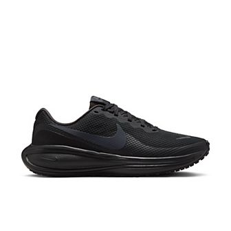 Nike Revolution 8 Women's Running Shoes