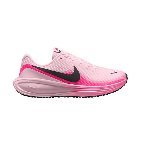 Обувь Nike Revolution 8 Women's Running Shoes