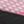 Black Hyper Pink