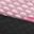 Black Hyper Pink