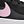Black Pink