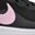 Black Pink