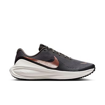 Nike Revolution 8 Women's Running Shoes