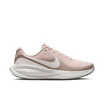 Nike Revolution 8 Women's Running Shoes