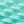 Mint Foam