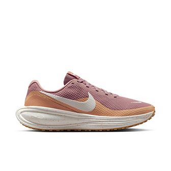 Nike Revolution 8 Women's Running Shoes