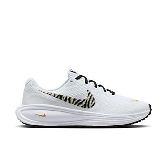 Nike Revolution 8 Women's Running Shoes