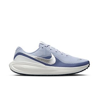 Nike Revolution 8 Women's Running Shoes