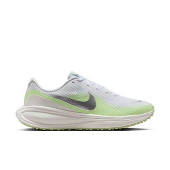 Nike Revolution 8 Women's Running Shoes