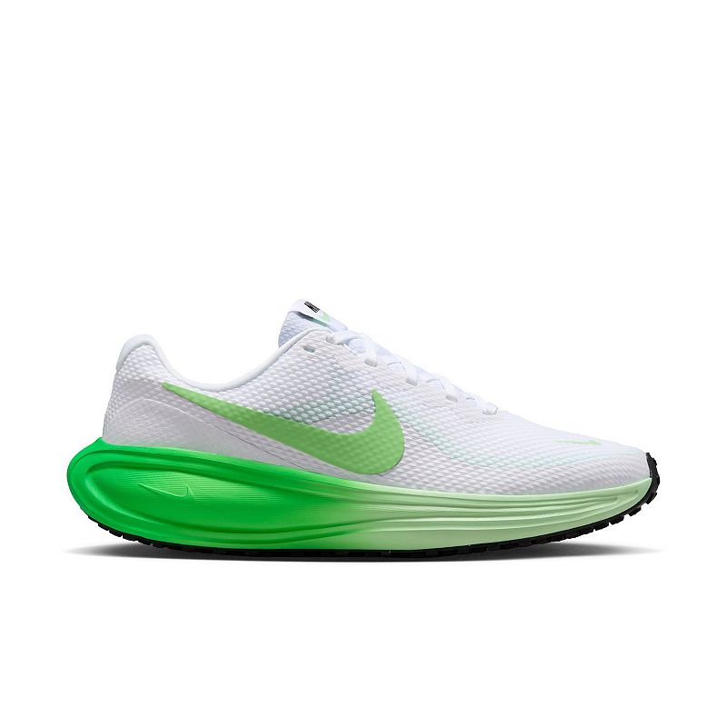 Nike Revolution 8 Women's Running Shoes