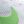 White Green