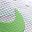 White Green
