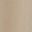 Antique Beige