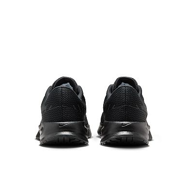 Nike Run Defy Women's Road Running Shoes