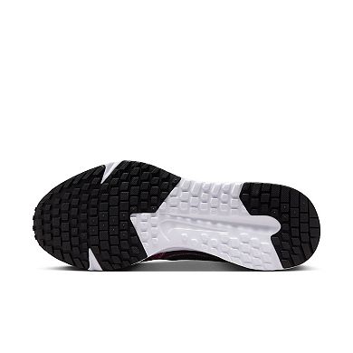 Nike Run Defy Women's Road Running Shoes