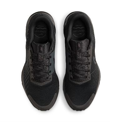 Nike Run Defy Women's Road Running Shoes