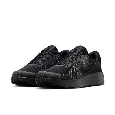 Nike Run Defy Women's Road Running Shoes