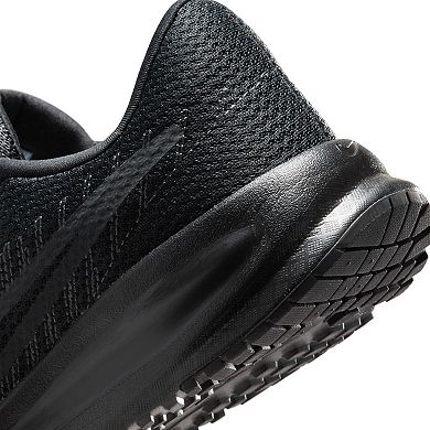 Nike Run Defy Women's Road Running Shoes