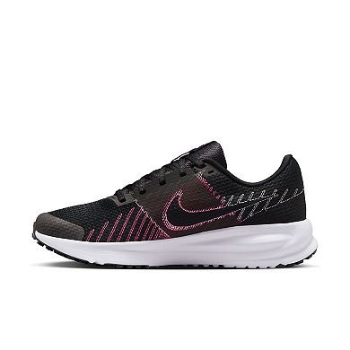 Nike Run Defy Women's Road Running Shoes