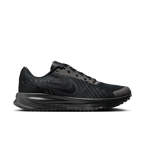 Обувь Nike Run Defy Women's Running Shoes