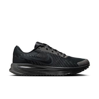 Nike Run Defy Women's Running Shoes