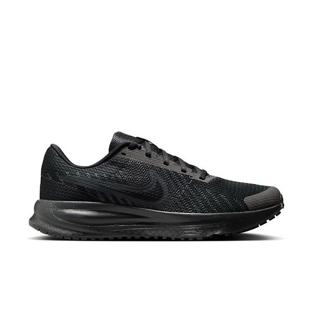【NIKE】ランニングシューズRun Defy Women Road Running Shoes Nike Run Defy Women's Road Running Shoes. Nike.com