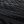 Black Black
