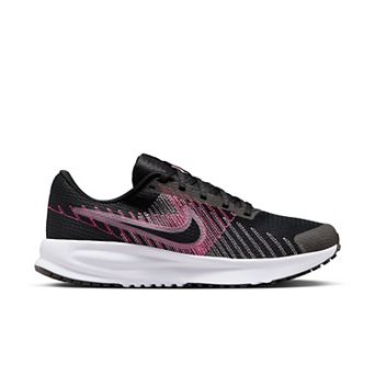 Nike Run Defy Women's Running Shoes