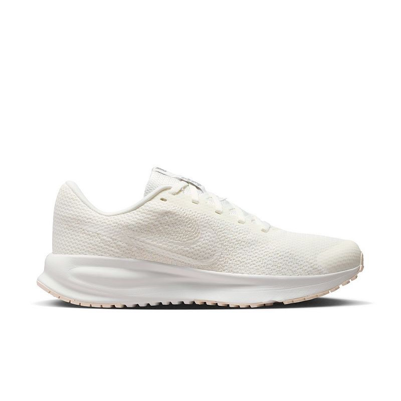 Nike Run Defy Women's Running Shoes, 