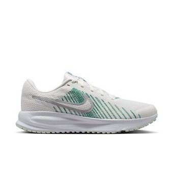 Nike Run Defy Women's Running Shoes