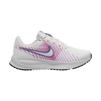 Nike Run Defy Women's Running Shoes