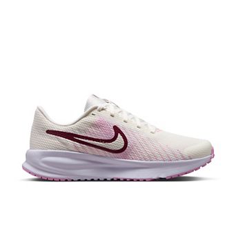 Nike Run Defy Women's Running Shoes