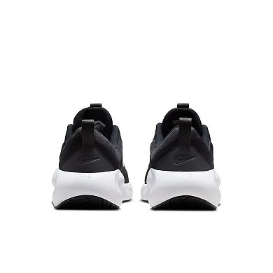 Nike In-Season TR 14 Women's Workout Shoes
