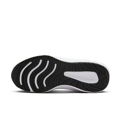 Nike In-Season TR 14 Women's Workout Shoes