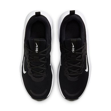 Nike In-Season TR 14 Women's Workout Shoes