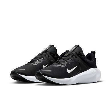 Nike In-Season TR 14 Women's Workout Shoes