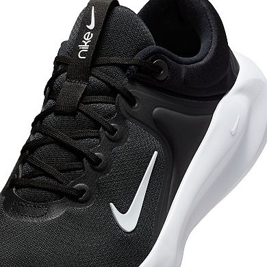 Nike In-Season TR 14 Women's Workout Shoes