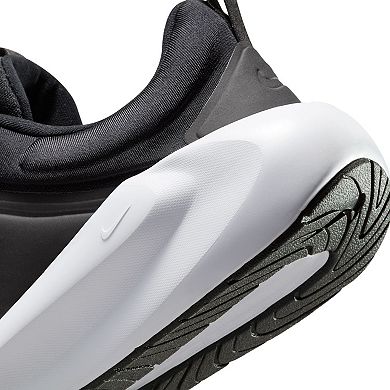 Nike In-Season TR 14 Women's Workout Shoes