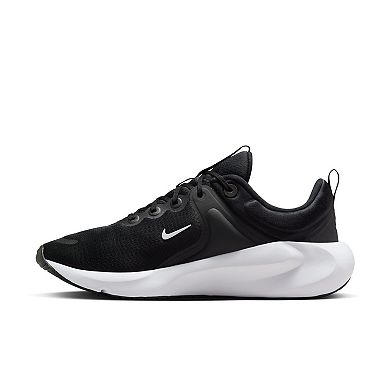 Nike In-Season TR 14 Women's Workout Shoes