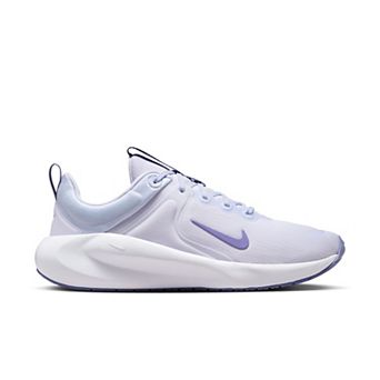 Nike In-Season TR 14 Women's Workout Shoes