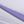 Amethyst Tint