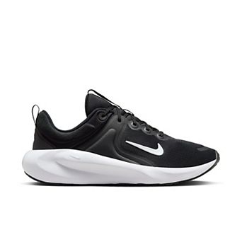 Nike In-Season TR 14 Women's Workout Shoes