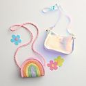 Fashion Bags