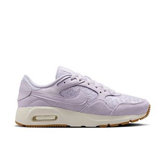 Nike Air Max SC Women's Sneakers